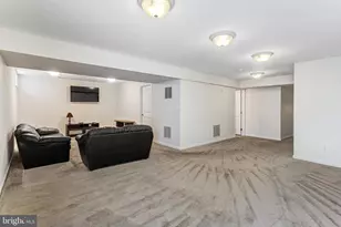 14 Egret Ct, Stafford, VA 22554 - Photo 35