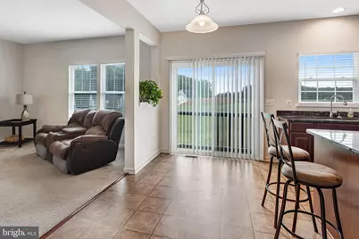 14 Egret Court, Stafford, VA 22554 - Photo 13