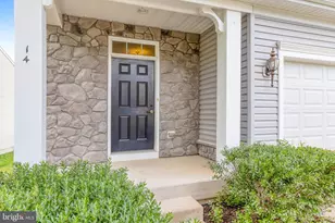 14 Egret Ct, Stafford, VA 22554 - Photo 3