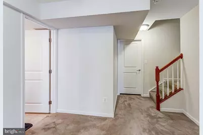 14 Egret Court, Stafford, VA 22554 - Photo 31