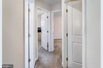14 Egret Court, Stafford, VA 22554 - Photo 23