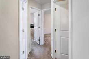 14 Egret Ct, Stafford, VA 22554 - Photo 23