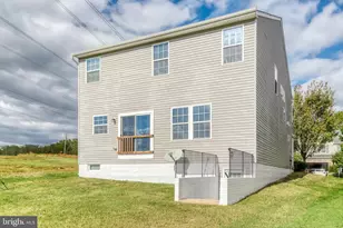 14 Egret Ct, Stafford, VA 22554 - Photo 39