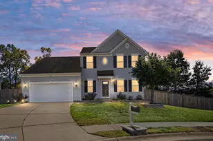 15 Warbler Ct, Stafford, VA 22554 - Photo 35