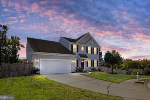 15 Warbler Ct, Stafford, VA 22554 - Photo 1