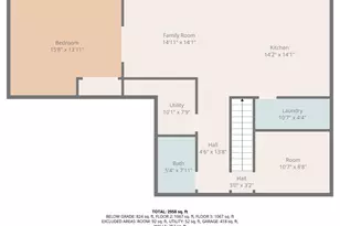 15 Warbler Ct, Stafford, VA 22554 - Photo 39