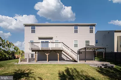 15 Warbler Court, Stafford, VA 22554 - Photo 31