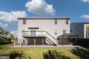 15 Warbler Ct, Stafford, VA 22554 - Photo 31