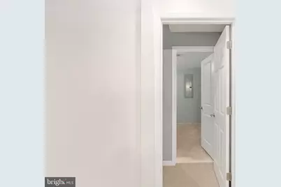 15 Warbler Court, Stafford, VA 22554 - Photo 29