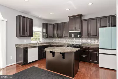 15 Warbler Court, Stafford, VA 22554 - Photo 9