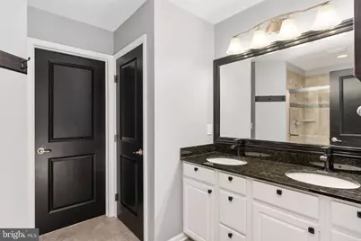 15 Warbler Court, Stafford, VA 22554 - Photo 17