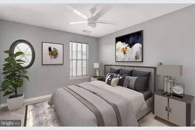 15 Warbler Court, Stafford, VA 22554 - Photo 21