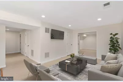 15 Warbler Court, Stafford, VA 22554 - Photo 25