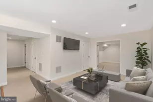 15 Warbler Ct, Stafford, VA 22554 - Photo 25