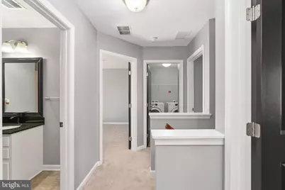 15 Warbler Court, Stafford, VA 22554 - Photo 15