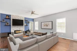 15 Warbler Ct, Stafford, VA 22554 - Photo 13