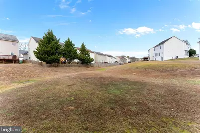 46 Glacier Way, Stafford, VA 22554 - Photo 31