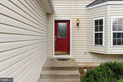 46 Glacier Way, Stafford, VA 22554 - Photo 5