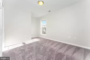 46 Glacier Way, Stafford, VA 22554 - Photo 25