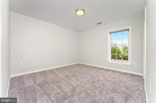 46 Glacier Way, Stafford, VA 22554 - Photo 21