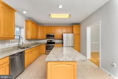 46 Glacier Way, Stafford, VA 22554 - Photo 11