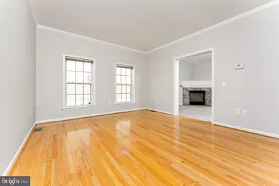 46 Glacier Way, Stafford, VA 22554 - Photo 15