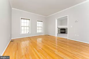 46 Glacier Way, Stafford, VA 22554 - Photo 15