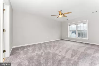 46 Glacier Way, Stafford, VA 22554 - Photo 17