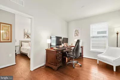 5934 Avery Point Drive, Fredericksburg, VA 22406 - Photo 19