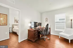 5934 Avery Pt Dr, Fredericksburg, VA 22406 - Photo 19