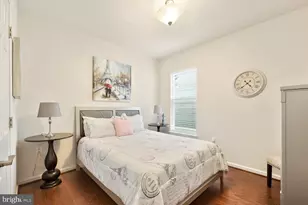 5934 Avery Pt Dr, Fredericksburg, VA 22406 - Photo 17