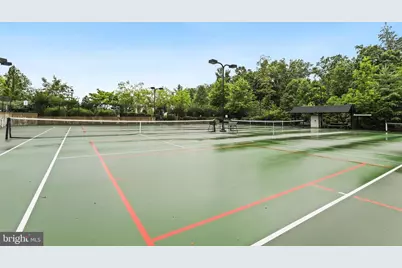 5934 Avery Point Drive, Fredericksburg, VA 22406 - Photo 31