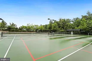 5934 Avery Pt Dr, Fredericksburg, VA 22406 - Photo 31