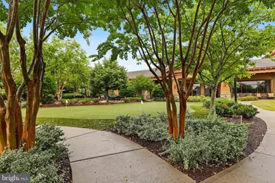 5934 Avery Point Drive, Fredericksburg, VA 22406 - Photo 29