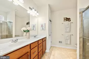 5934 Avery Pt Dr, Fredericksburg, VA 22406 - Photo 15