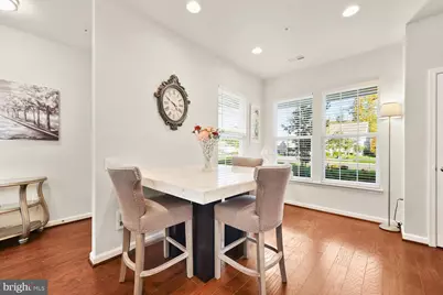 5934 Avery Point Drive, Fredericksburg, VA 22406 - Photo 11