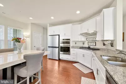 5934 Avery Point Drive, Fredericksburg, VA 22406 - Photo 9