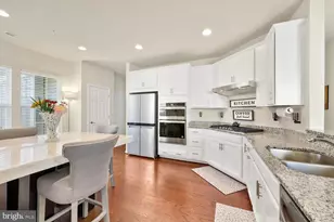 5934 Avery Pt Dr, Fredericksburg, VA 22406 - Photo 9