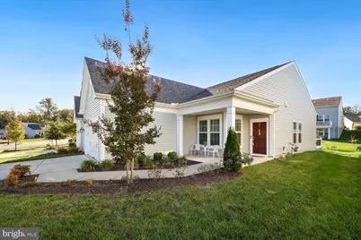 5934 Avery Point Drive, Fredericksburg, VA 22406 - Photo 1