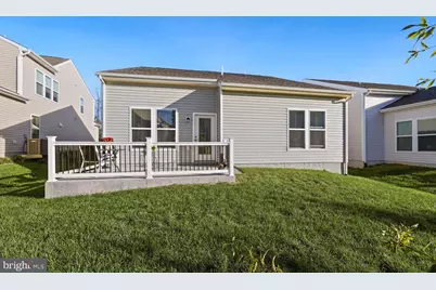 5934 Avery Point Drive, Fredericksburg, VA 22406 - Photo 25