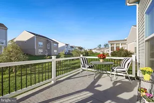 5934 Avery Pt Dr, Fredericksburg, VA 22406 - Photo 23