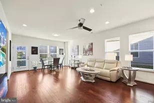 5934 Avery Pt Dr, Fredericksburg, VA 22406 - Photo 5