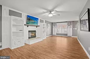 16 S Pointe Ln, Fredericksburg, VA 22405 - Photo 15