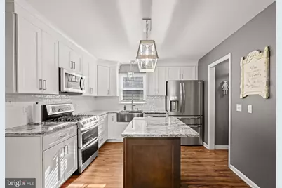 16 S Pointe Lane, Fredericksburg, VA 22405 - Photo 3