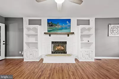 16 S Pointe Lane, Fredericksburg, VA 22405 - Photo 17