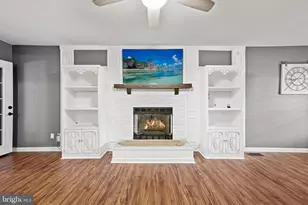 16 S Pointe Ln, Fredericksburg, VA 22405 - Photo 17