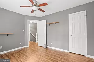 16 S Pointe Ln, Fredericksburg, VA 22405 - Photo 31