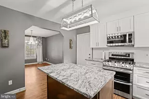 16 S Pointe Ln, Fredericksburg, VA 22405 - Photo 9