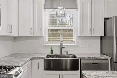 16 S Pointe Lane, Fredericksburg, VA 22405 - Photo 13