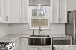 16 S Pointe Ln, Fredericksburg, VA 22405 - Photo 13